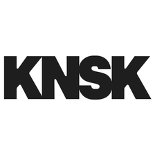 KNSK Jobs