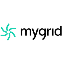 mygrid AG Jobs