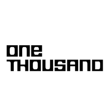 One Thousand GmbH Jobs