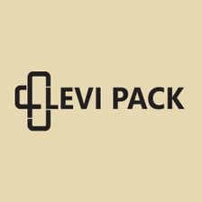 Levi Pack GmbH Jobs