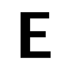 EPHIA Medical GmbH Jobs