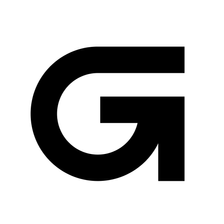 Grabosch Media GmbH Jobs