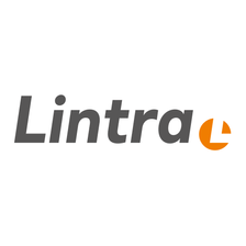Lintra GmbH Jobs
