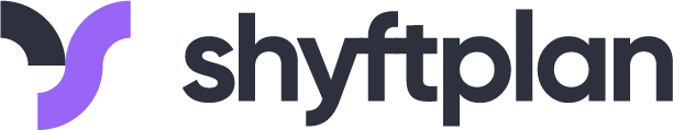 Shyftplan Jobs