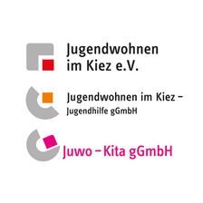 Jugendwohnen im Kiez Jobs