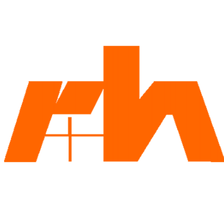 Rödl & Herdegen Jobs