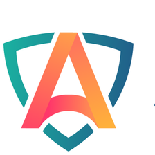 ANETSYS Jobs