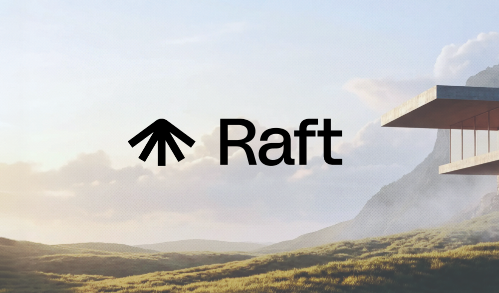 Raft Jobs