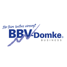 BBV-Domke GmbH & Co. KG Jobs