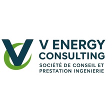 V ENERGY CONSULTING Jobs