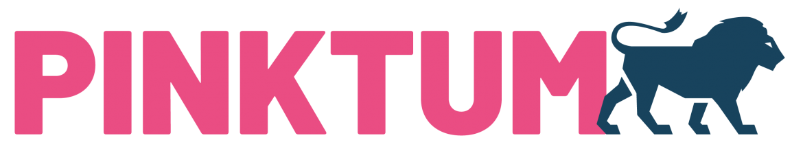 Pink University Gmbh Jobs