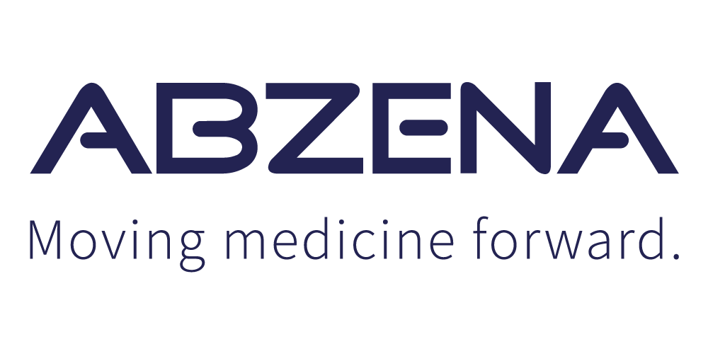 Abzena Jobs