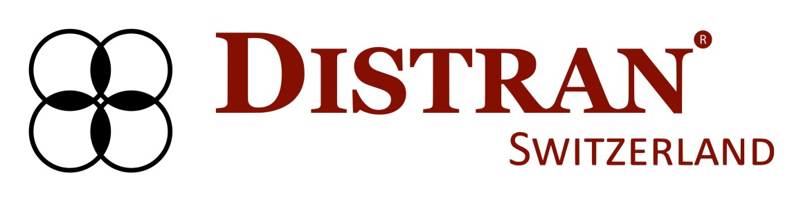 Distran Jobs