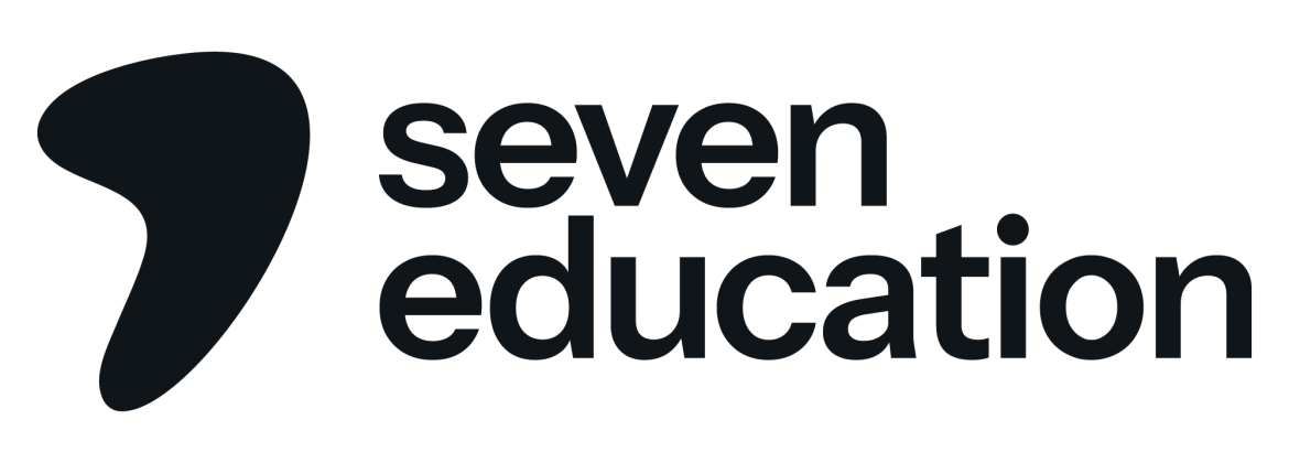 7Education Jobs