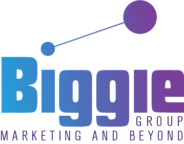 Biggie Jobs