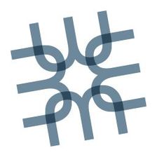 munerio Consulting GmbH Jobs