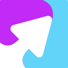 Intelance Jobs