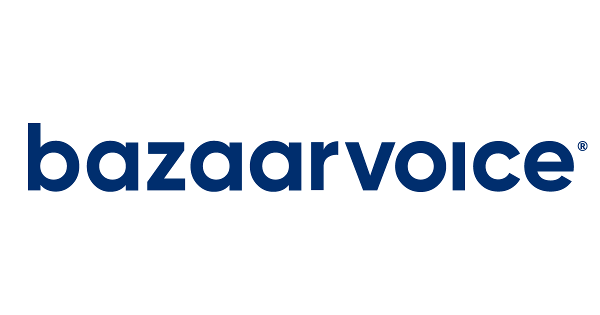 Bazaarvoice Jobs