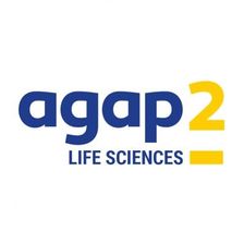 agap2 - moOngy GmbH Jobs