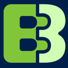 B310 Digital GmbH Jobs