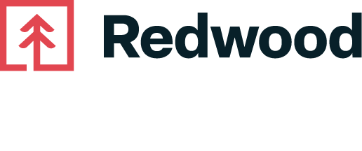 Redwoodsoftware Jobs