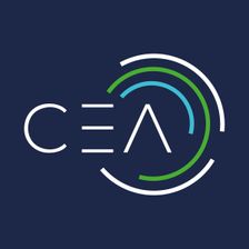 CEA Certification GmbH Jobs