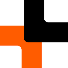 AUTODOC SE Jobs