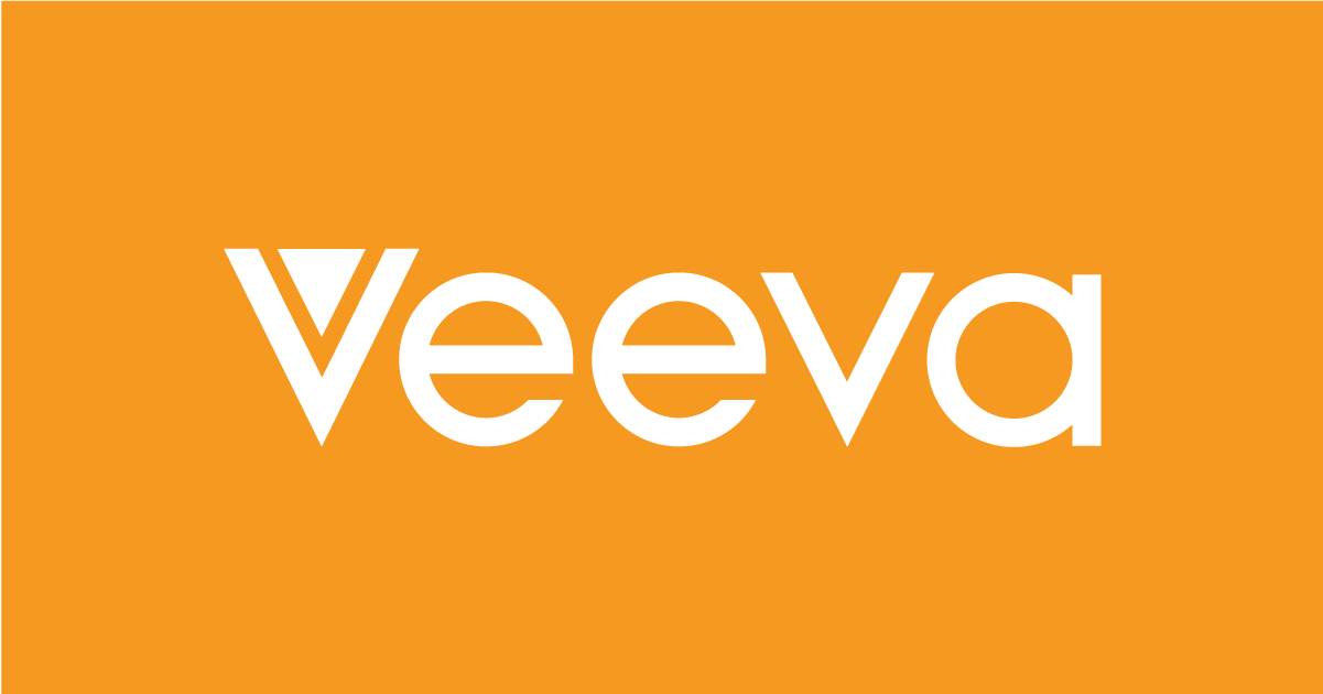 Veeva Jobs