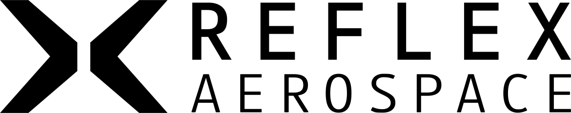 Reflex Aerospace Gmbh Jobs