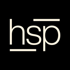hsp PartG mbB Jobs