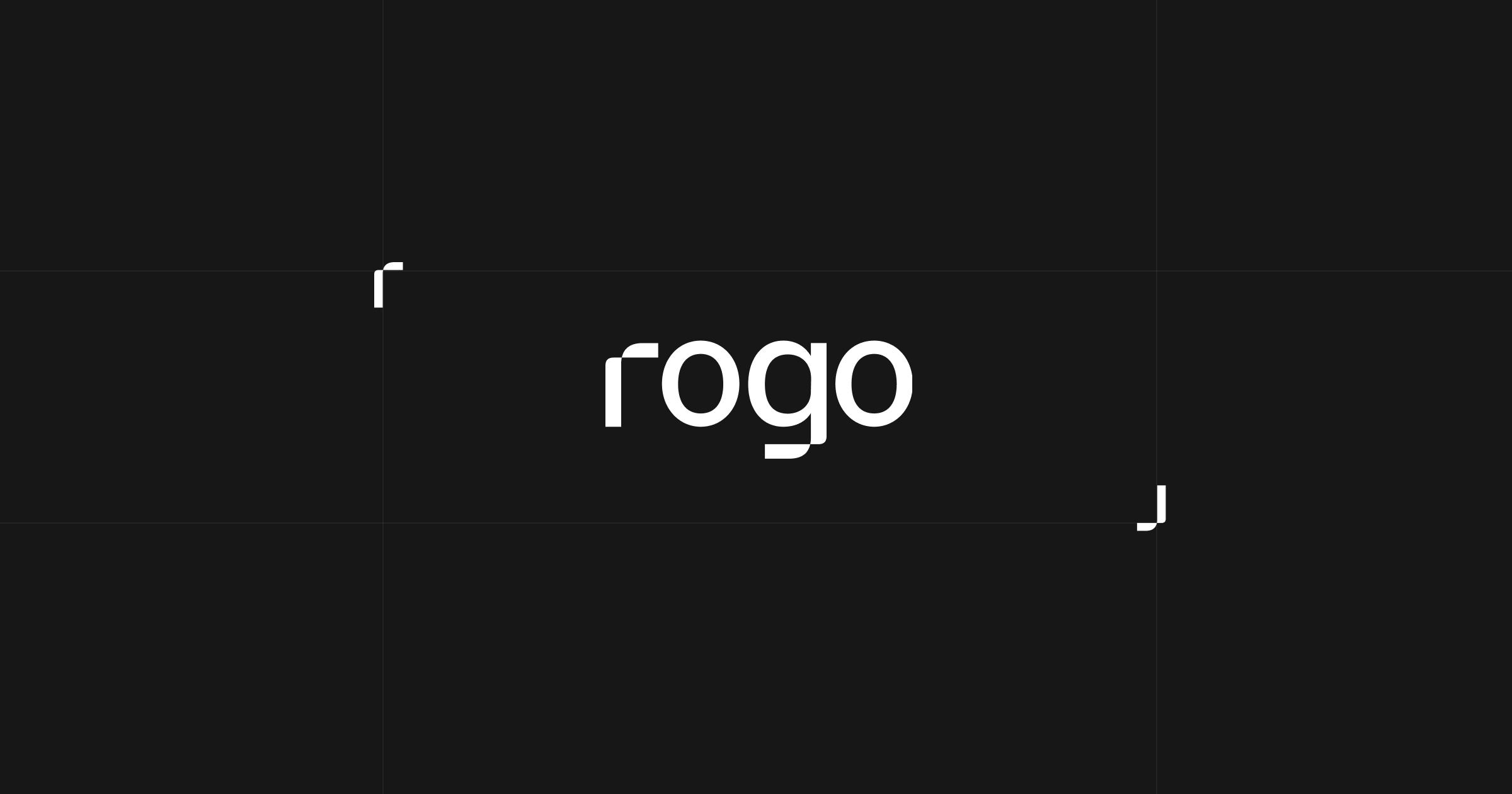 Rogo Jobs