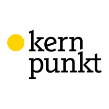 kernpunkt Digital GmbH Jobs