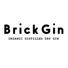 Brick GmbH Jobs