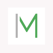Ippen Digital GmbH & Co. KG Jobs