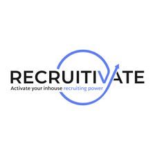 Kintscher GbR (Miguel & Cara Kintscher) Jobs