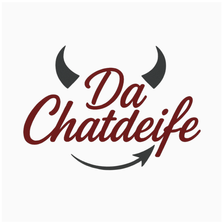 Agentur Da Chatdeife Jobs