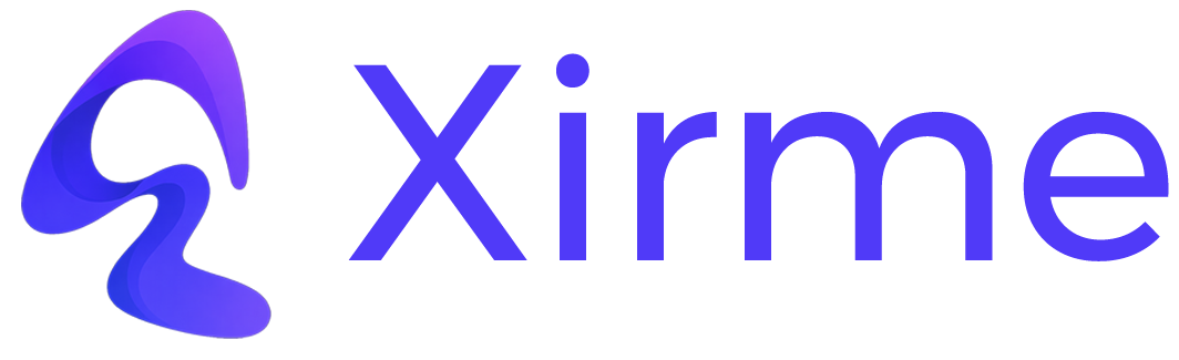 Xirme Inc Jobs