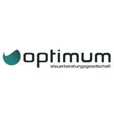 Optimum Steuerberatungsgesellschaft mbH Jobs