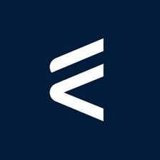 eClear AG Jobs