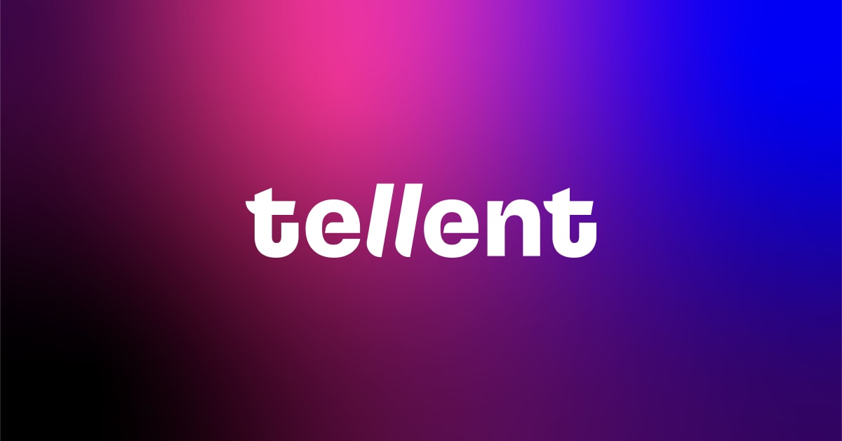 Tellent Jobs