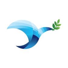 London School of Excellence Jobs
