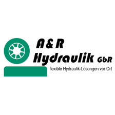 A & R Hydraulik GbR Jobs