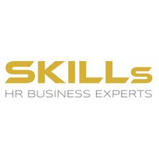 SKILLs HR Experts GmbH Jobs