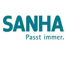 SANHA GmbH & Co. KG Jobs