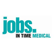 jobs in time medical Jobs