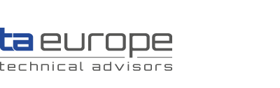 Taeurope Jobs