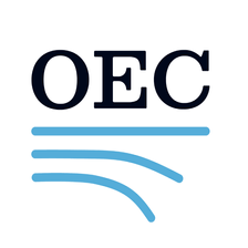Oceanic Environmental Cables GmbH Jobs