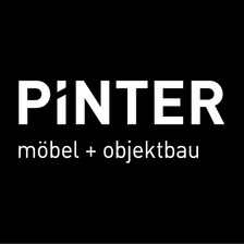 Pinter Möbel und Objektbau GmbH & Co. KG Jobs