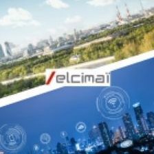 ELCIMAI Jobs