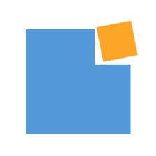 CROSS Solution Jobs